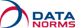 DNPortál DATA-NORMS s.r.o.